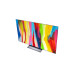 Телевизор LG OLED77C2RLA Телевизор LG OLED77C2RLA