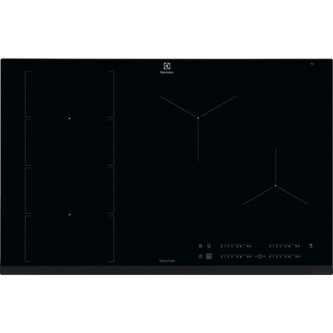Варочная поверхность ELECTROLUX EIV854 Варочная поверхность ELECTROLUX EIV854