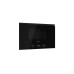 Микроволновая печь TEKA ML 8220 BIS L FULL BLACK (112030017) Микроволновая печь TEKA ML 8220 BIS L FULL BLACK (112030017)