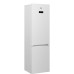 Холодильник BEKO CNKDN6356E20W Холодильник BEKO CNKDN6356E20W
