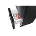 Холодильник SAMSUNG RF44A5002B1