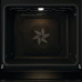 Духовой шкаф GORENJE BOS6737E20FBG Духовой шкаф GORENJE BOS6737E20FBG