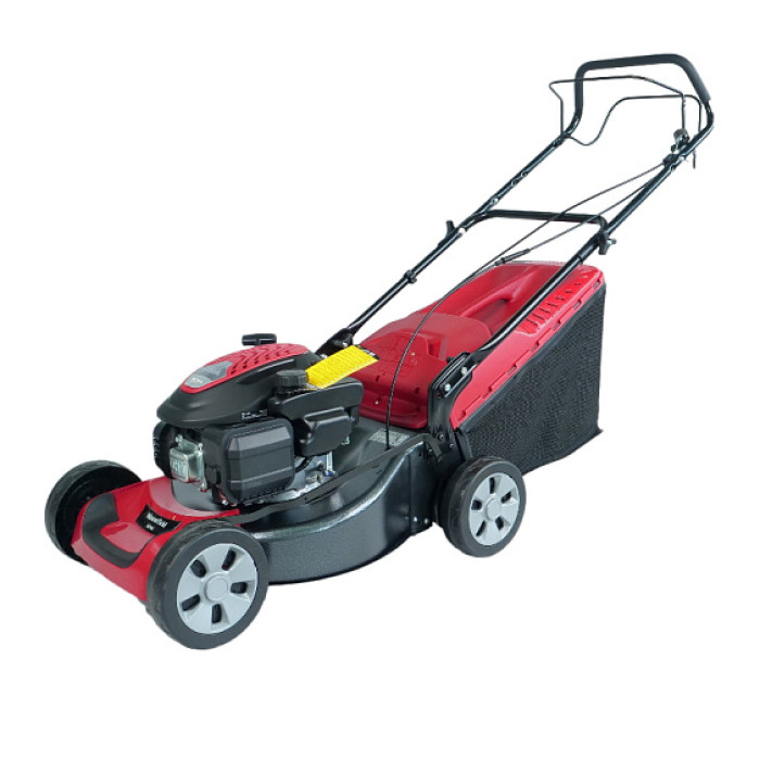 Газонокосилка бензиновая MOUNTFIELD SP 53 Газонокосилка бензиновая MOUNTFIELD SP 53