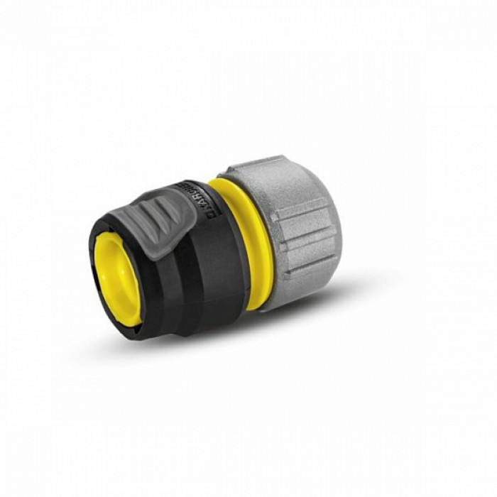 Коннектор универсальный KARCHER premium 2.645-195 Коннектор универсальный KARCHER premium 2.645-195