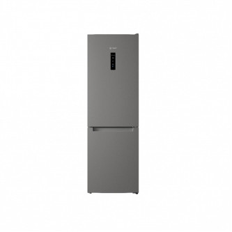 Холодильник INDESIT ITS 5180 G