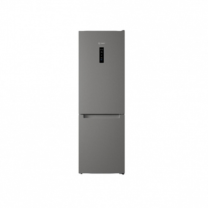 Холодильник INDESIT ITS 5180 G Холодильник INDESIT ITS 5180 G