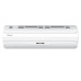 Сплит-система HISENSE AS-10UW4RXUQD00 Сплит-система HISENSE AS-10UW4RXUQD00