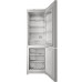 Холодильник INDESIT ITS 4180 W Холодильник INDESIT ITS 4180 W