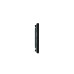 Телевизор LG 49VL5G-M Телевизор LG 49VL5G-M