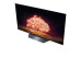 Телевизор LG OLED55B1RLA Телевизор LG OLED55B1RLA