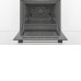 Духовой шкаф BOSCH HBF153EB0 Духовой шкаф BOSCH HBF153EB0