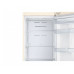 Холодильник SAMSUNG RB37A5470EL Холодильник SAMSUNG RB37A5470EL