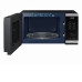 Микроволновая печь SAMSUNG MS23DG4504ATBW