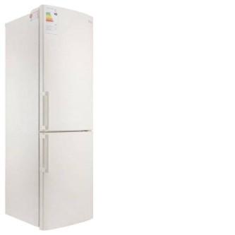 Холодильник LG ga-b439yeca