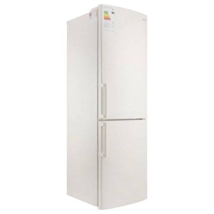 Холодильник LG ga-b439yeca Холодильник LG ga-b439yeca