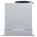 Вытяжка KRONA Selina 600 Prm Inox 3P