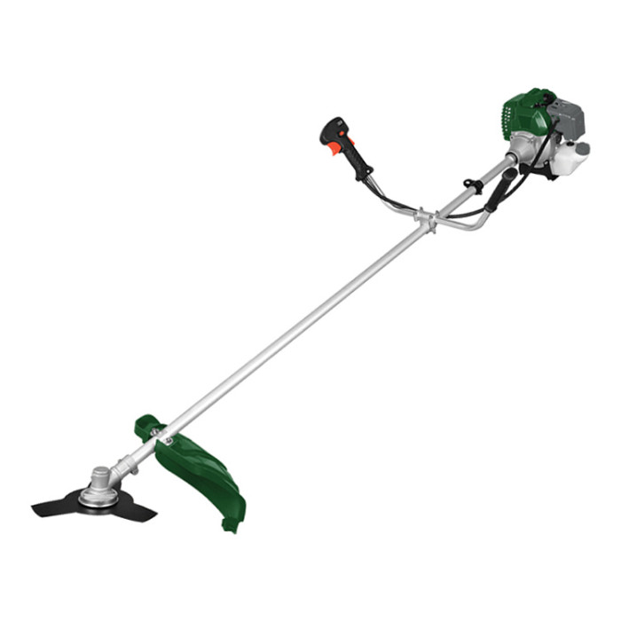 Триммер бензиновый OASIS TB-250P (R) Триммер бензиновый OASIS TB-250P (R)