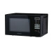 Микроволновая печь PANASONIC NN-SB26MBZPE Микроволновая печь PANASONIC NN-SB26MBZPE