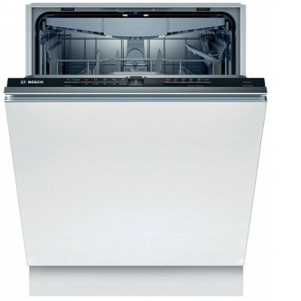Посудомоечная машина BOSCH SMV2HMX1FR Посудомоечная машина BOSCH SMV2HMX1FR