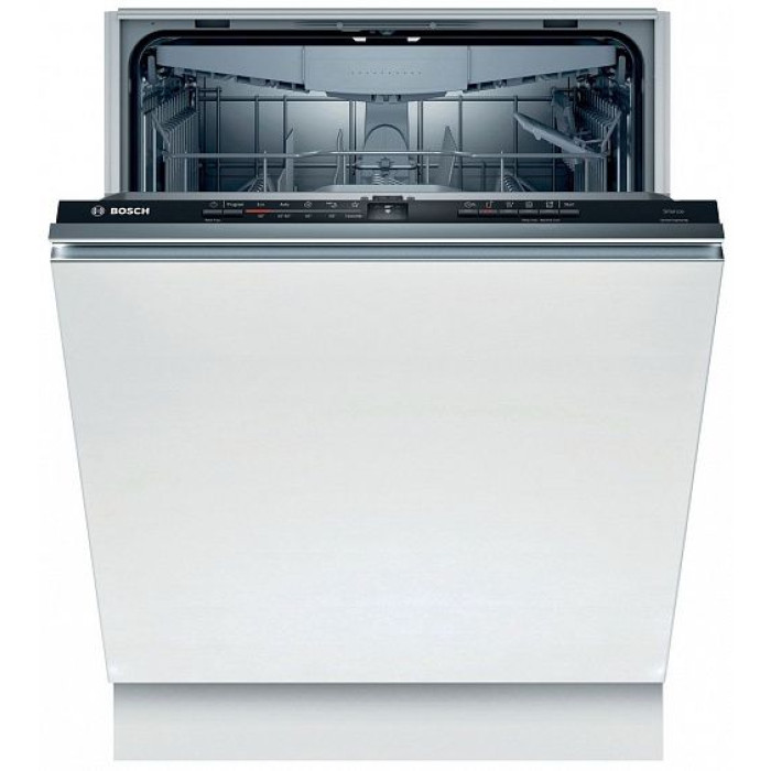 Посудомоечная машина BOSCH SMV2HMX1FR Посудомоечная машина BOSCH SMV2HMX1FR