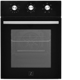 Духовой шкаф ZUGEL ZOE451B Духовой шкаф ZUGEL ZOE451B