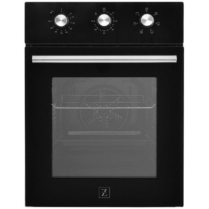 Духовой шкаф ZUGEL ZOE451B