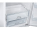 Холодильник SAMSUNG RB37A5400WW Холодильник SAMSUNG RB37A5400WW