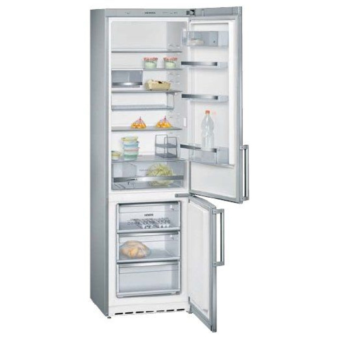 Холодильник SIEMENS kg 39eal20 r Холодильник SIEMENS kg 39eal20 r