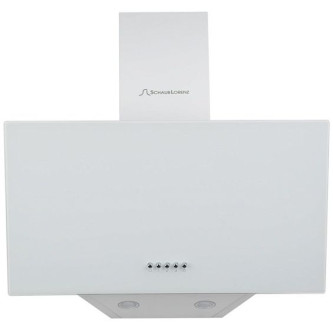 Вытяжка SCHAUB LORENZ SLD DL6410