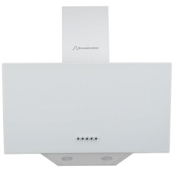 Вытяжка SCHAUB LORENZ SLD DL6410