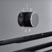 Духовой шкаф EXITEQ EXO-110 Духовой шкаф EXITEQ EXO-110
