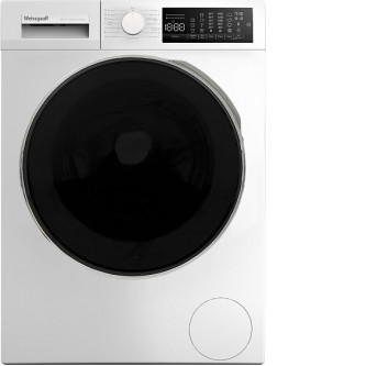 Стиральная машина WEISSGAUFF WM 58141 DS Inverter Steam Стиральная машина WEISSGAUFF WM 58141 DS Inverter Steam