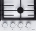 Варочная поверхность KONIGIN Blaze 604 WHW