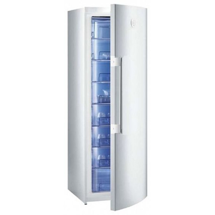 Морозильник GORENJE f 68 syw Морозильник GORENJE f 68 syw