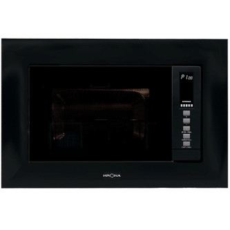 Микроволновая печь KRONA LAUNE 60 BL K