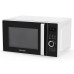 Микроволновая печь PIONEER MW356S Микроволновая печь PIONEER MW356S