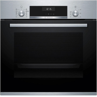 Духовой шкаф BOSCH HBJ558YS3Q Духовой шкаф BOSCH HBJ558YS3Q