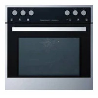 Духовой шкаф Kuppersbusch EEH 6000.8 M Духовой шкаф Kuppersbusch EEH 6000.8 M