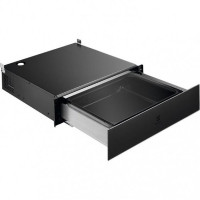 Вакуумный упаковщик ELECTROLUX KBV4T Вакуумный упаковщик ELECTROLUX KBV4T