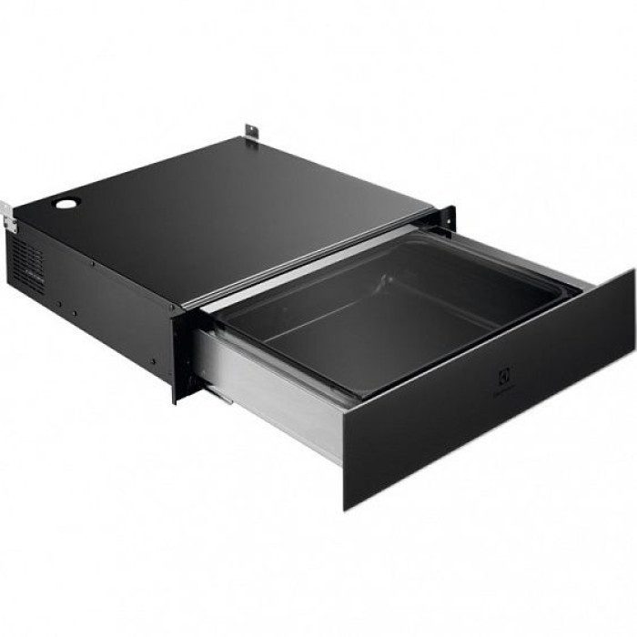 Вакуумный упаковщик ELECTROLUX KBV4T Вакуумный упаковщик ELECTROLUX KBV4T