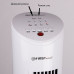 Вентилятор FIRST FA-5560-1 White Вентилятор FIRST FA-5560-1 White