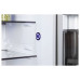 Холодильник KORTING KNFF 82535 XN Холодильник KORTING KNFF 82535 XN