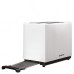 Тостер SCARLETT SC-TM11008 Тостер SCARLETT SC-TM11008