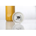 Блендер GORENJE BSM600CLW Блендер GORENJE BSM600CLW
