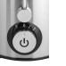 Соковыжималка BEON BN-280 Соковыжималка BEON BN-280