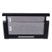 Вытяжка SIMFER SM62B Вытяжка SIMFER SM62B