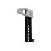 Домкрат реечный Matrix High Jack 505195 Домкрат реечный Matrix High Jack 505195