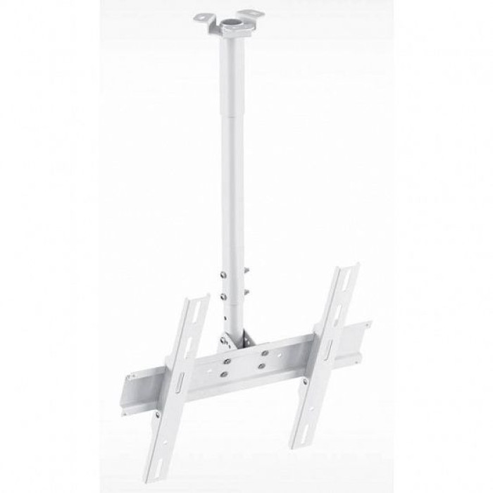 Кронштейн HOLDER PR-101-W белый Кронштейн HOLDER PR-101-W белый