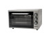 Мини-печь KRAFT КF-MO3800GR Мини-печь KRAFT КF-MO3800GR