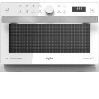 Микроволновая печь WHIRLPOOL MWP 338W